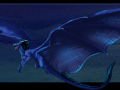 comish___the_bringer_of_thunder_by_twilightsaint-d5v5tos.png